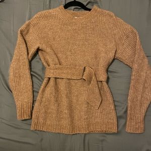 Babaton GAUDI Sweater - 2XS